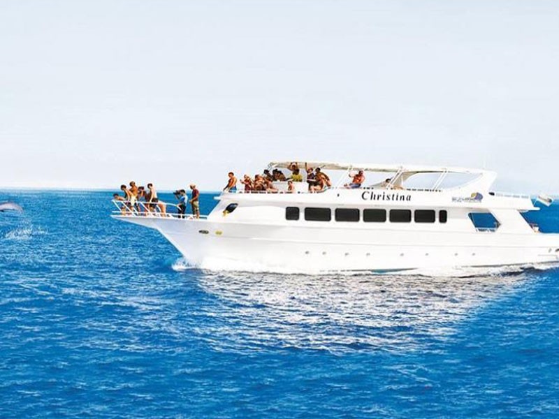 You Should See Things when visiting Japan