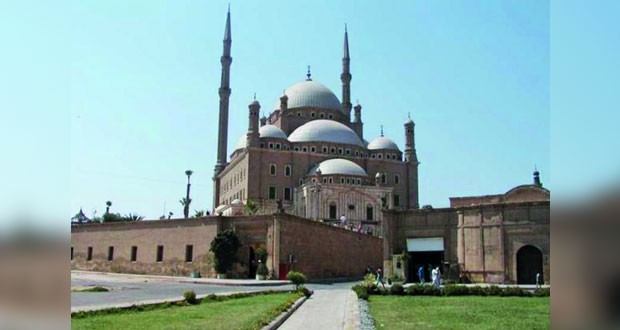 You Should See Things when visiting Japan