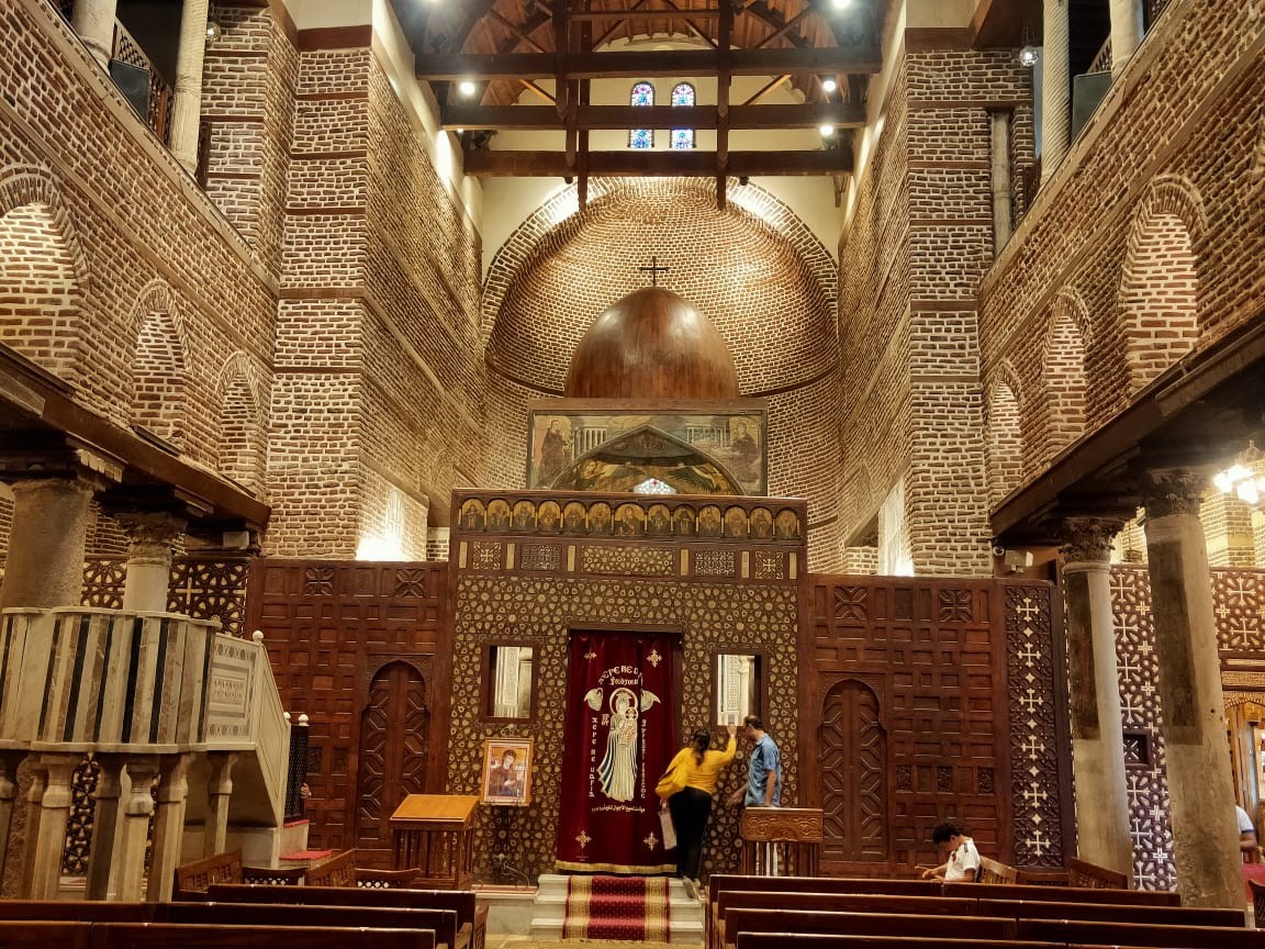 tour-listing-details-slide