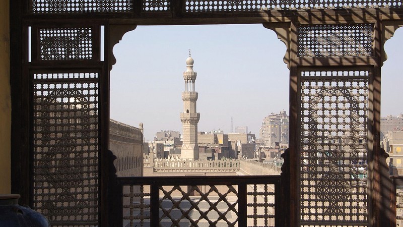 tour-listing-details-slide