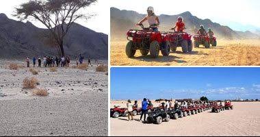 tour-listing-details-slide