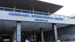 tour-listing-details-slide