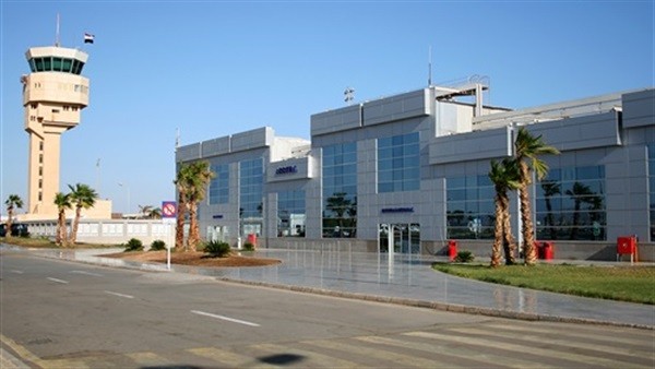 Borg-Elarab Airport Transfers