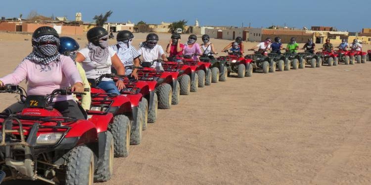 tour-listing-details-slide