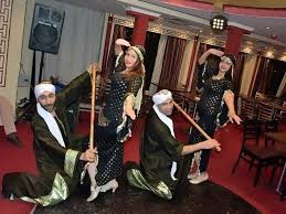 tour-listing-details-slide